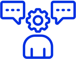 Structural Behavior Support
