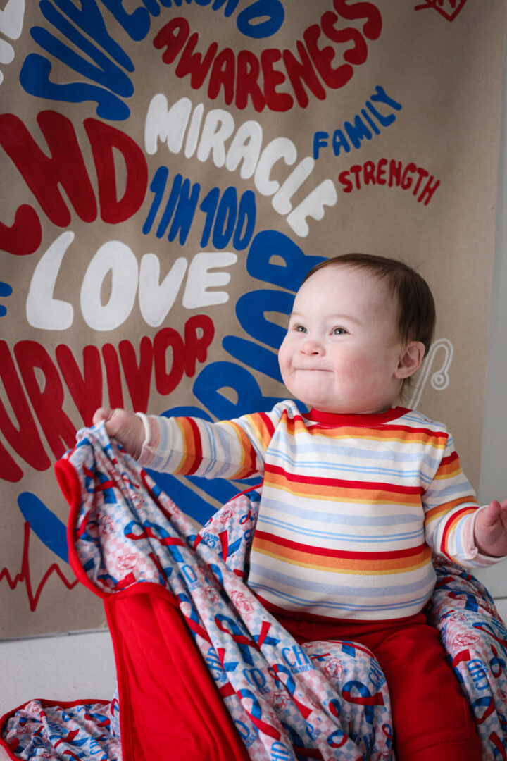 Green River Area Down Syndrome Association